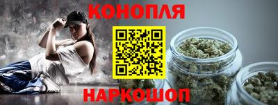 шишки Гусиноозёрск