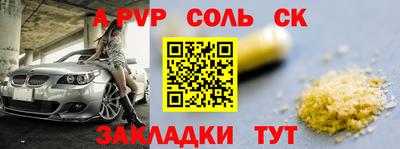 шишки Гусиноозёрск